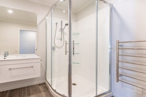 Photo of property in 3/28 Beverley Hill, Maori Hill, Timaru, 7910