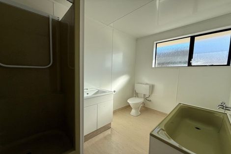 Photo of property in 1/41 Picton Avenue, Riccarton, Christchurch, 8011