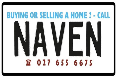 Photo of property in 34 Tyrone Street, Otara, Auckland, 2023