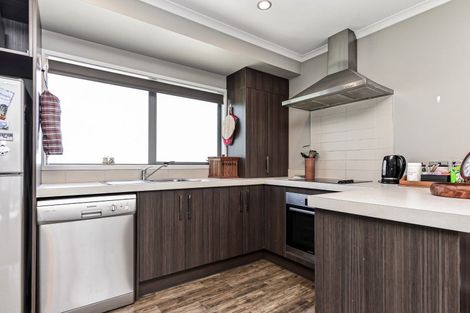 Photo of property in 10u2 Dowding Street, Melville, Hamilton, 3206