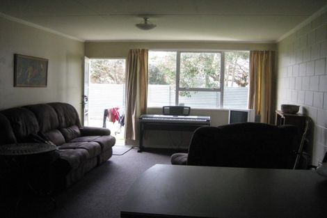 Photo of property in 83 Chelwood Street, Takaro, Palmerston North, 4412