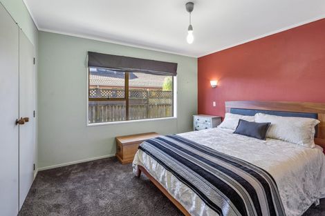 Photo of property in 8 Takahe Place, Matua, Tauranga, 3110