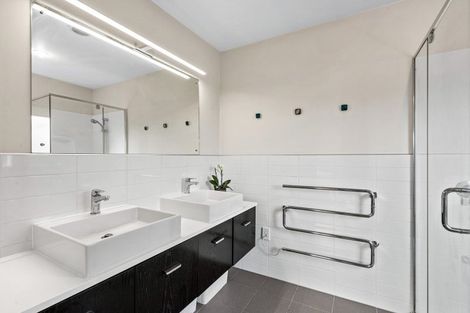 Photo of property in 10 Winston Lane, Ahuriri, Napier, 4110