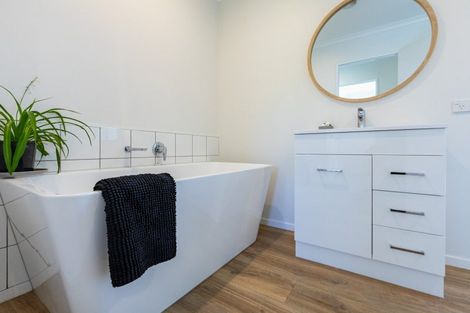 Photo of property in 100 Lindsay Road, Waipukurau, 4283