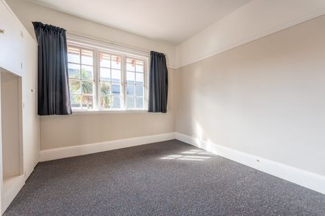 Photo of property in 23 Beverley Road, Maori Hill, Timaru, 7910