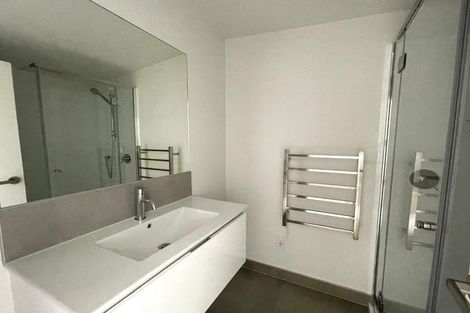 Photo of property in 12 Tima Lane, Mangere Bridge, Auckland, 2022