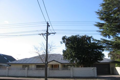 Photo of property in 34a Essex Street, Masterton, 5810