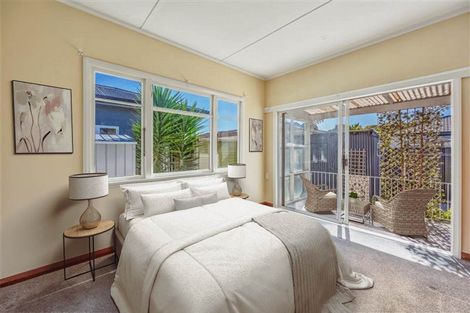 Photo of property in 9 Cassino Crescent, Onekawa, Napier, 4110