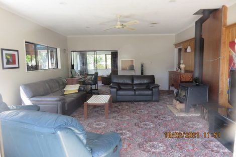 Photo of property in 11 Dundas Street, The Wood, Nelson, 7010