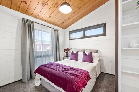 Photo of property in 3 Tasman Road, Otaki Beach, Otaki, 5512