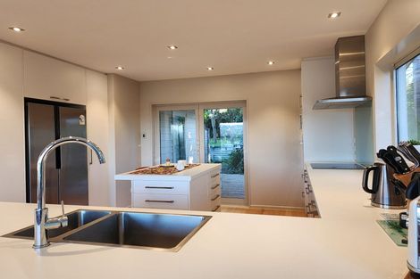 Photo of property in 67 Fifteenth Avenue, Tauranga South, Tauranga, 3112