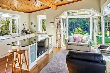 Photo of property in 20 Whites Line West, Woburn, Lower Hutt, 5010