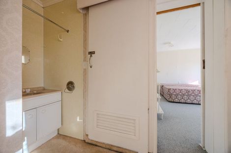 Photo of property in 18 Macpherson Street, Wanaka, 9305