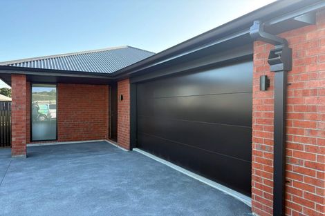 Photo of property in 96 John Main Drive, Ramarama, 2579