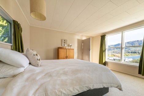 Photo of property in 55 Lakeside Road, Wanaka, 9305