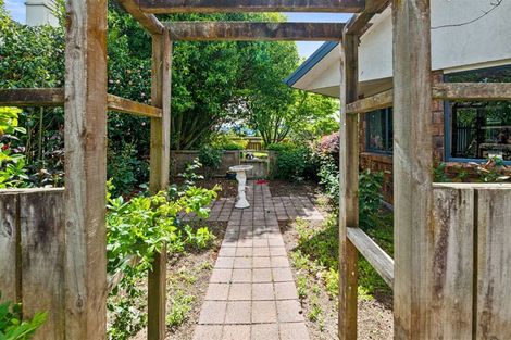 Photo of property in 11 Mannix Place, Matamata, 3400