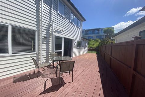 Photo of property in 38 Bounty Road, Long Bay, Auckland, 0630