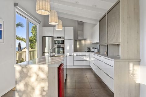 Photo of property in 5b Pacific View Road, Papamoa Beach, Papamoa, 3118