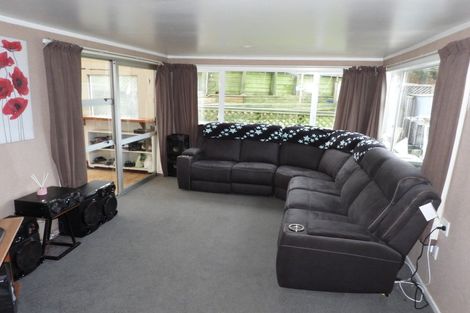 Photo of property in 86 Eden Street, Oamaru, 9400