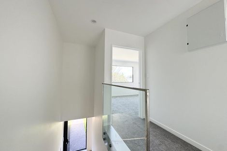 Photo of property in 6/36 Kirton Crescent, Manurewa, Auckland, 2102
