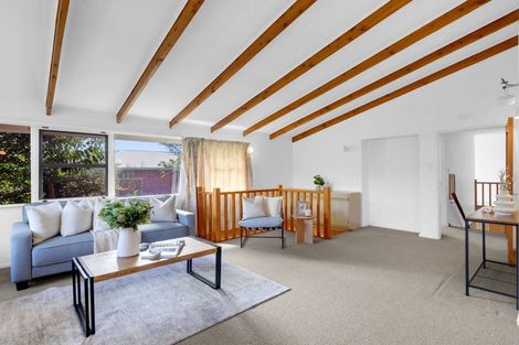 Photo of property in 8 Brennan Place, Hillcrest, Hamilton, 3216