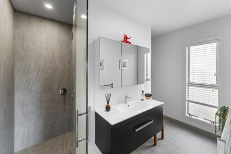 Photo of property in 114 Bateup Road, Hope, Richmond, 7020