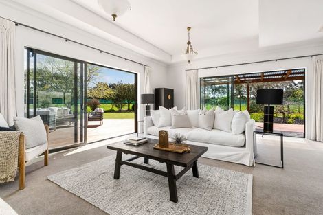 Photo of property in 147 Flaxton Road, Flaxton, Kaiapoi, 7691