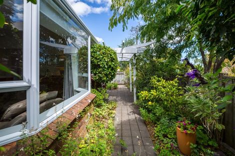 Photo of property in 15 Second Street, Lansdowne, Masterton, 5810