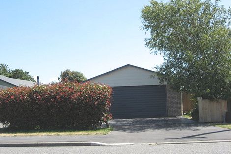 Photo of property in 5b Sylvia Street, Parklands, Christchurch, 8083