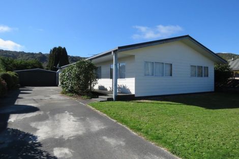 Photo of property in 49 Main Street, Reefton, 7830