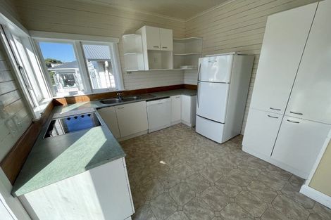 Photo of property in 98 Te Anau Road, Hataitai, Wellington, 6021