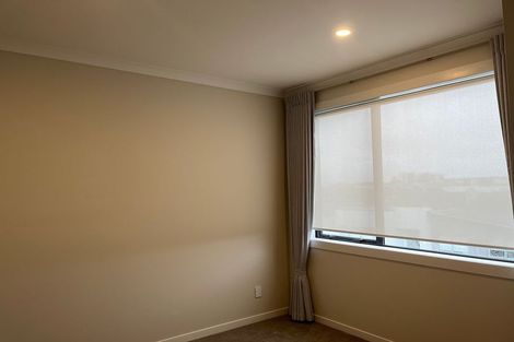 Photo of property in 8 La Bella Road, Hobsonville, Auckland, 0616