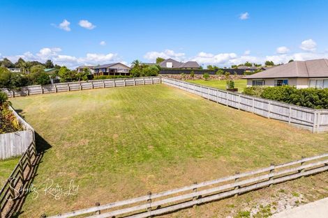 Photo of property in 15 Calla Street, Maungaturoto, 0520