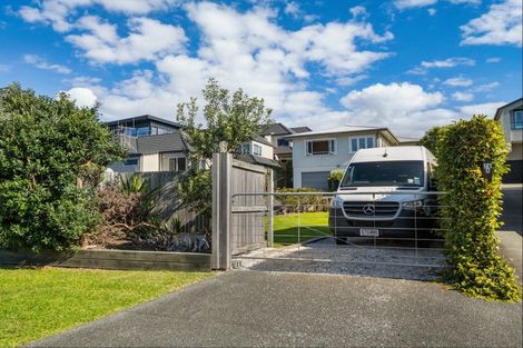 Photo of property in 28 Rita Street, Mount Maunganui, 3116