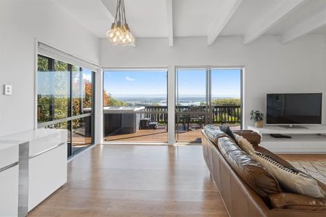 Photo of property in 5 Starwood Lane, Clifton, Christchurch, 8081