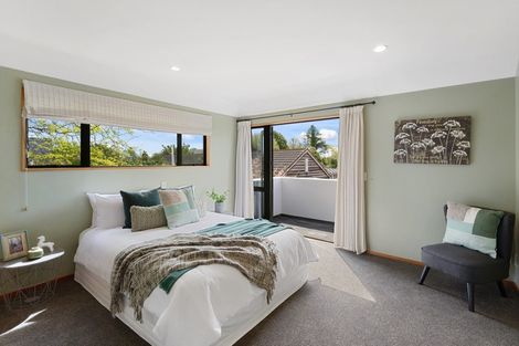 Photo of property in 56 Creyke Road, Ilam, Christchurch, 8041