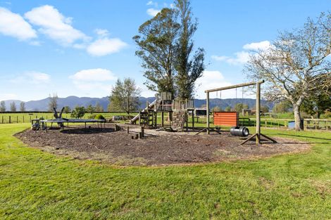 Photo of property in 276 Maiseys Road, Waharoa, Matamata, 3471