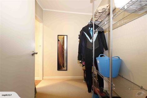 Photo of property in 89 Fox Street, Hamilton East, Hamilton, 3216