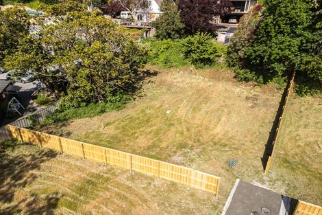 Photo of property in 77a Aynsley Terrace, Hillsborough, Christchurch, 8022