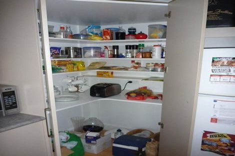 Photo of property in 8 Abbey Way, Whitby, Porirua, 5024