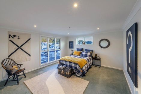 Photo of property in 5u9b Kent Terrace, Mount Victoria, Wellington, 6011