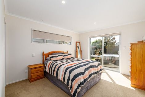 Photo of property in 26 Hassall Street, Rangiora, 7400