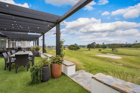 Photo of property in 11/46 Sharp Road, Aongatete, Katikati, 3178