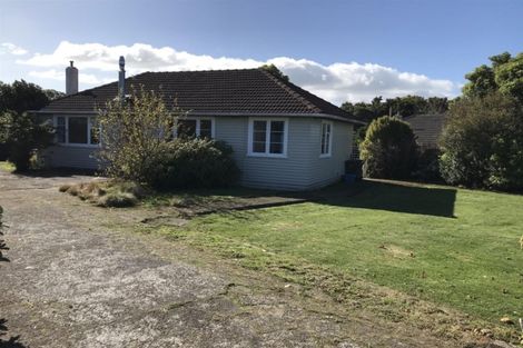 Photo of property in 14 Lear Street, Stratford, 4332