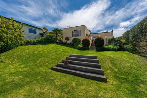 Photo of property in 20 Havelock Road, Hospital Hill, Napier, 4110