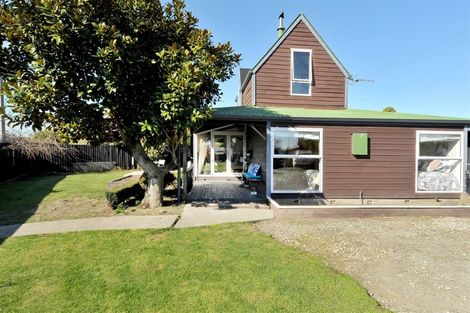Photo of property in 253 Waterloo Road, Hornby, Christchurch, 8042