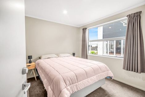 Photo of property in 14 Torbay Avenue, Huntingdon, Ashburton, 7774