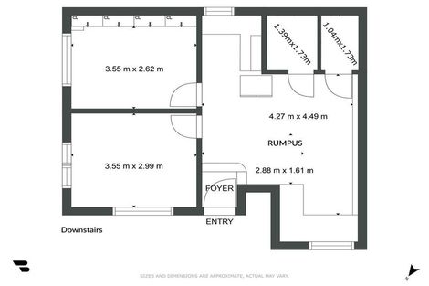 Photo of property in 42 Tamahere Drive, Glenfield, Auckland, 0629