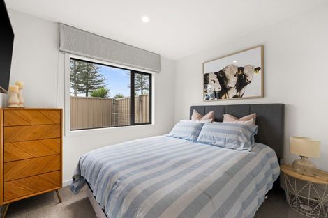 Photo of property in 122 Te Awa Avenue, Te Awa, Napier, 4110