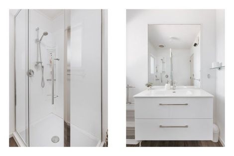 Photo of property in 114b Ranch Road, Mount Maunganui, 3116
